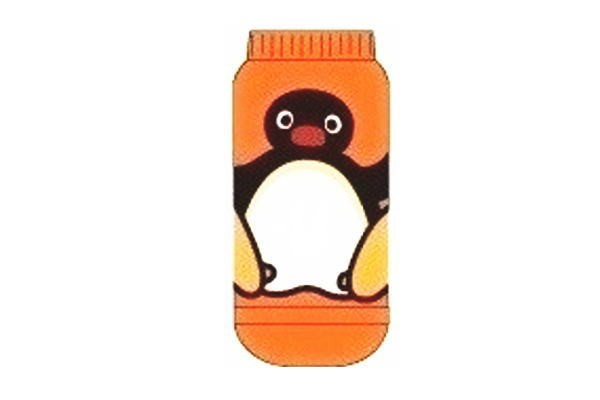 Pingu スモプラキッズソックス ピングー コウテイペンギン ペンギン スイス アニマル アニメ ソックス キッズの通販はau Pay マーケット ワールドショップ