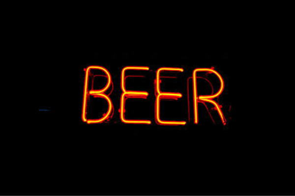 【ネオン】BEER【ビール】【びーる】【お店】【カフェ】【バー】【BAR】【ネオンライト】【電飾】【LED】【ライト】【サイン】【neon】【看板】【イルミネーション】【インテリア】【店舗】【ネオンサイン】【アメリカン雑貨】【かわいい】【おしゃれ】