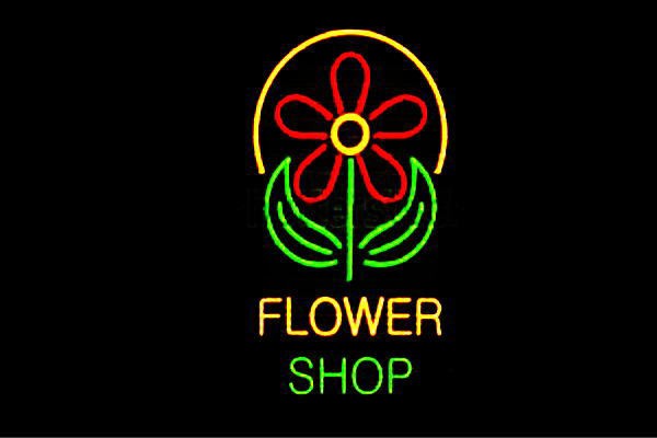 売上高No.1の商品 FLOWER SHOP【フラワーショップ】【フラワー】【花