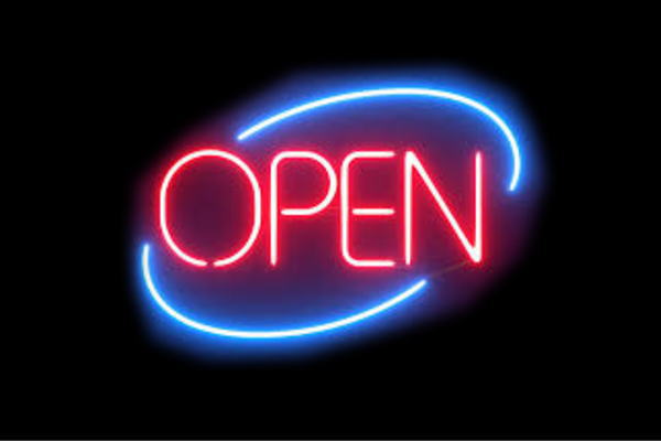 【ネオン】OPEN【オープン】【カフェ】【BAR】【バー】【レストラン】【飲食店】【ショップ】【ネオンライト】【電飾】【LED】【ライト】【サイン】【neon】【看板】【イルミネーション】【インテリア】【店舗】【ネオンサイン】【アメリカン雑貨】【おしゃれ】