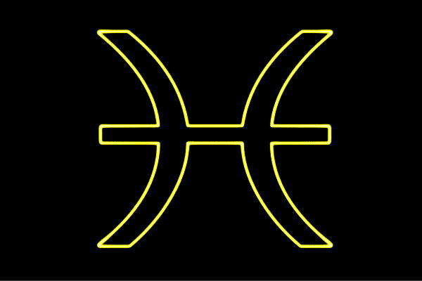 【ネオン】H【エイチ】【英語】【イラスト】【アイコン】【PC】【パソコン】【ネオンライト】【電飾】【LED】【ライト】【サイン】【neon】【看板】【イルミネーション】【インテリア】【店舗】【ネオンサイン】【アメリカン雑貨】【かわいい】【おしゃれ】の通販は