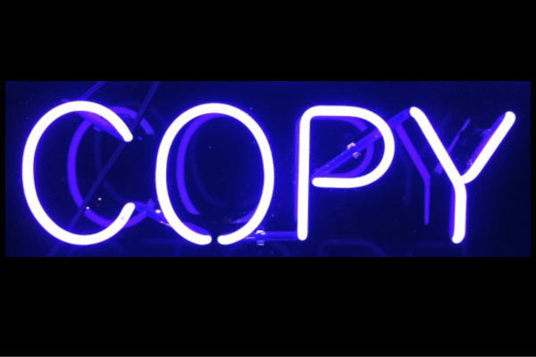 【ネオン】COPY【コピー】【こぴー】【イラスト】【アイコン】【写し】【複製】【ネオンライト】【電飾】【LED】【ライト】【サイン】【neon】【看板】【イルミネーション】【インテリア】【店舗】【ネオンサイン】【アメリカン雑貨】【かわいい】【おしゃれ】
