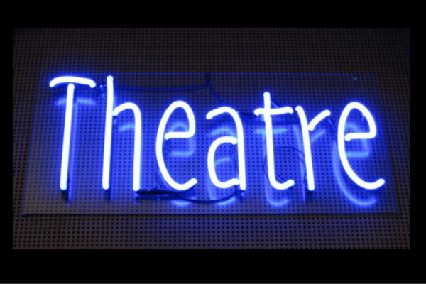 【ネオン】THEATRE【シアター】【映画館】【映画】【劇場】【BAR】【バー】【ショップ】【ネオンライト】【電飾】【LED】【ライト】【サイン】【neon】【看板】【イルミネーション】【インテリア】【店舗】【ネオンサイン】【アメリカン雑貨】【おしゃれ】