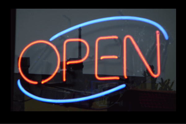 【ネオン】OPEN【オープン】【カフェ】【BAR】【バー】【レストラン】【飲食店】【ショップ】【ネオンライト】【電飾】【LED】【ライト】【サイン】【neon】【看板】【イルミネーション】【インテリア】【店舗】【ネオンサイン】【アメリカン雑貨】【おしゃれ】