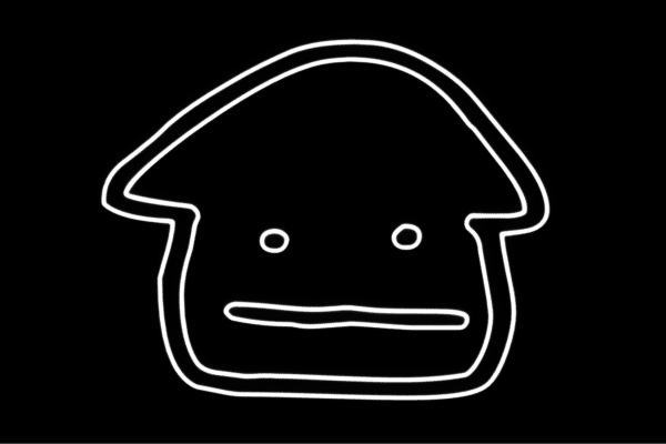 【ネオン】イカ君【イカ】【いか】【烏賊】【海】【動物】【アニマル】【ネオンライト】【電飾】【LED】【ライト】【サイン】【neon】【看板】【イルミネーション】【インテリア】【店舗】【ネオンサイン】【アメリカン雑貨】【かわいい】【おしゃれ】