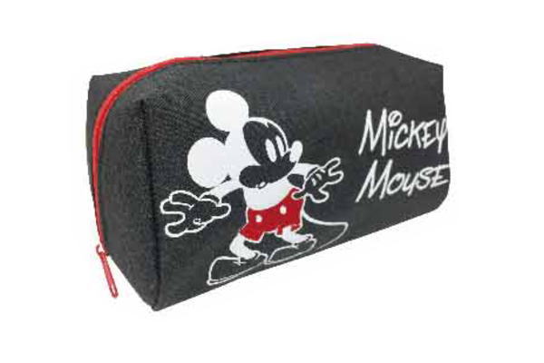 大阪の直営店舗 ショップ ディズニー ポーチ ミッキーマウス 15b1e7 ネット特売 Www Cfscr Com