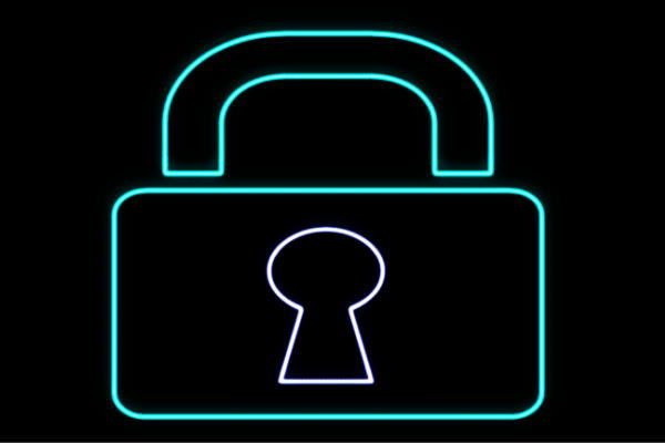 【ネオン】鍵【2】【カギ】【かぎ】【南京錠】【キー】【KEY】【アイコン】【セキュリティ】【ネオンライト】【電飾】【LED】【ライト】【サイン】【neon】【看板】【イルミネーション】【インテリア】【店舗】【ネオンサイン】【アメリカン雑貨】【かわいい】【おしゃれ】