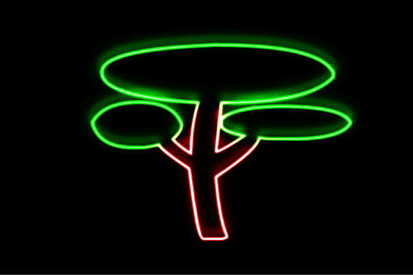 【ネオン】松の木【3】【松】【ツリー】【tree】【木】【き】【盆栽】【植物】【庭】【ネオンライト】【電飾】【LED】【ライト】【サイン】【neon】【看板】【イルミネーション】【インテリア】【店舗】【ネオンサイン】【アメリカン雑貨】【おしゃれ】【かわいい】の通販は