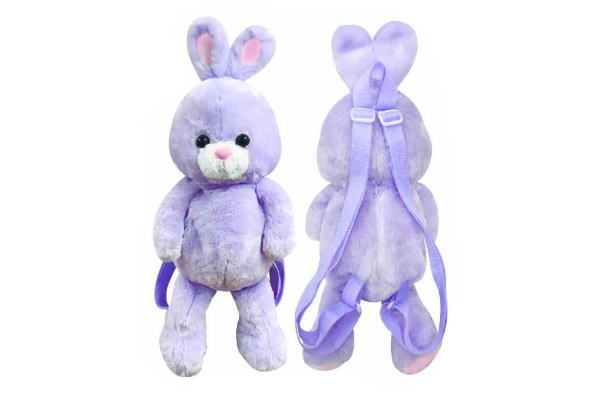 今後 南東 ルーチン ゆめ かわ リュック Nawa Kolkata Org