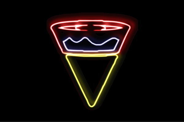 【ネオン】アイスクリーム【21】【ソフトクリーム】【ICE CREAM】【アイス】【アイコン】【ネオンライト】【電飾】【LED】【ライト】【サイン】【neon】【看板】【イルミネーション】【インテリア】【店舗】【ネオンサイン】【アメリカン雑貨】【おしゃれ】【かわいい】