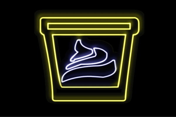 【ネオン】ソフトクリーム【11】【ICE CREAM】【アイスクリーム】【アイス】【イラスト】【ネオンライト】【電飾】【LED】【ライト】【サイン】【neon】【看板】【イルミネーション】【インテリア】【店舗】【ネオンサイン】【アメリカン雑貨】【おしゃれ】【かわいい】