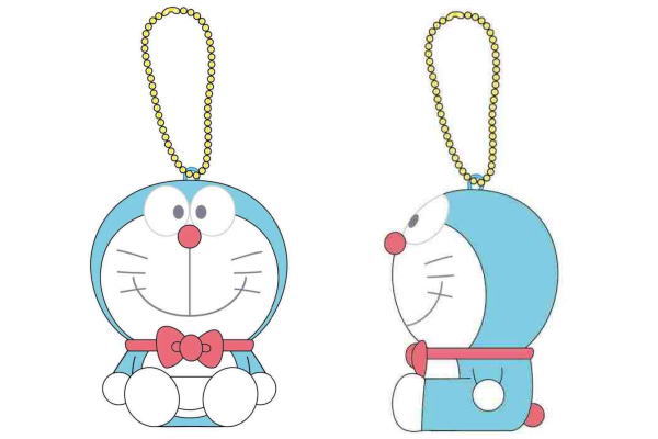 送料無料 ドラえもん ボールチェーンマスコット どらえもん ドラエモン ドラちゃん のび太 アニメ テレビ 漫画の通販はau Pay マーケット ワールドショップ