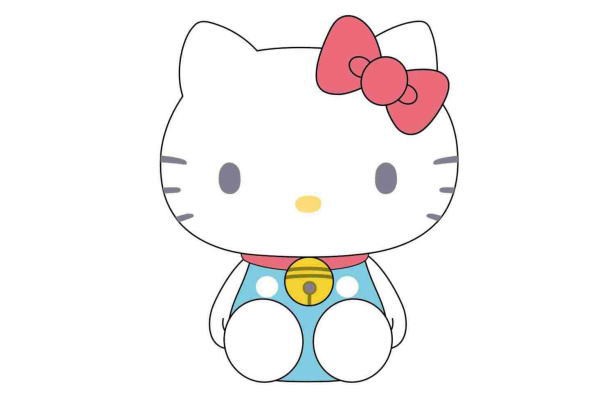 サンリオキャラクター ぬいぐるみ ハローキティ キティちゃん キティ きてぃ サンリオ グッズ ヌイグルミ 人形の通販はau Pay マーケット ワールドショップ