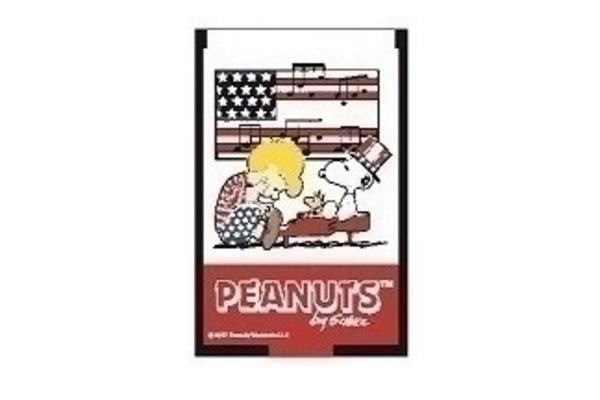 スヌーピー Snoopy グリッタミラー ピアノ ピーナッツ ウッドストック すぬーぴー アニメ 鏡 ミラー かがみの通販はau Pay マーケット ワールドショップ
