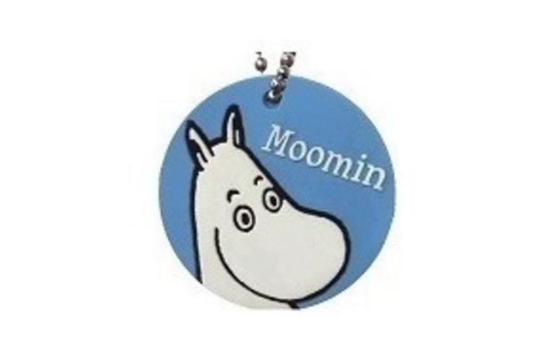 ムーミン Moomin キーカバー アイコン ミイ アニメ 絵本 鍵カバー キーカバー 鍵 かぎ カギ キー の通販はau Pay マーケット ワールドショップ