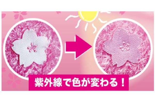 送料無料 スヌーピー Snoopy マスコット Mc ウィッグスタイル桜 すぬーぴー ピーナッツ ウッドストック キッズの通販はau Pay マーケット ワールドショップ