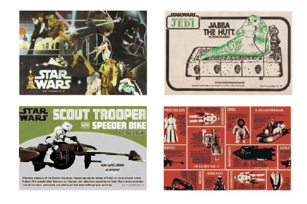 STAR WARS スターウォーズ　ジェダイ　シーツ　ビンテージ STAR WARS スターウォーズ ジェダイ シーツ ビンテージ シーツ