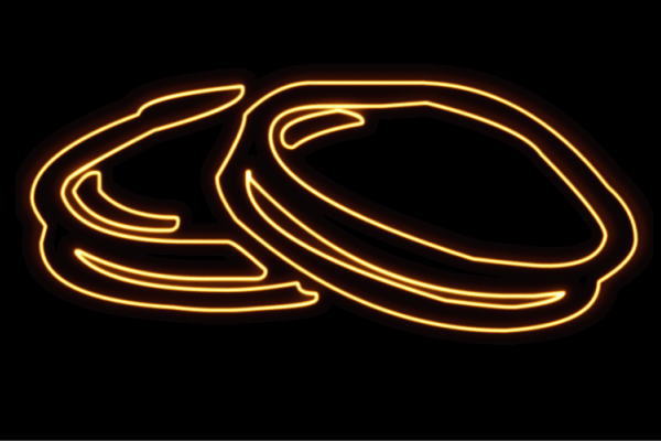 LiSA夏フェス3点セット 【バケットハット ハーフパンツ キーホルダー