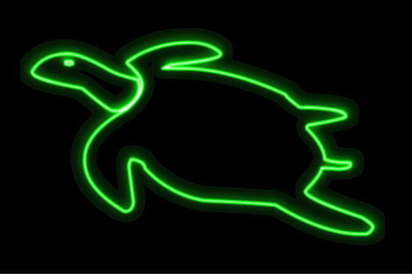 【ネオン】カメ【3】【亀】【かめ】【ウミガメ】【海亀】【動物】【アニマル】【夏】【サマー】【ネオンライト】【電飾】【LED】【ライト】【サイン】【neon】【看板】【イルミネーション】【インテリア】【店舗】【ネオンサイン】【アメリカン雑貨】【おしゃれ】の通販は 20,512円