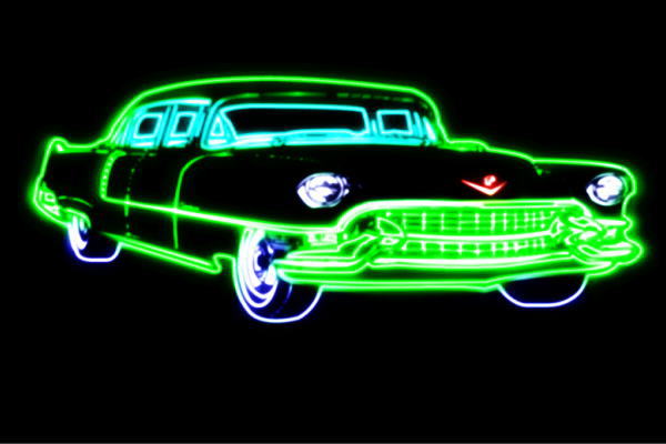 【ネオン】車【14】【くるま】【クルマ】【カー】【CAR】【自動車】【ディーラー】【カスタム】【ネオンライト】【電飾】【LED】【ライト】【サイン】【neon】【看板】【イルミネーション】【インテリア】【店舗】【ネオンサイン】【アメリカン雑貨】【かっこいい】の通販は