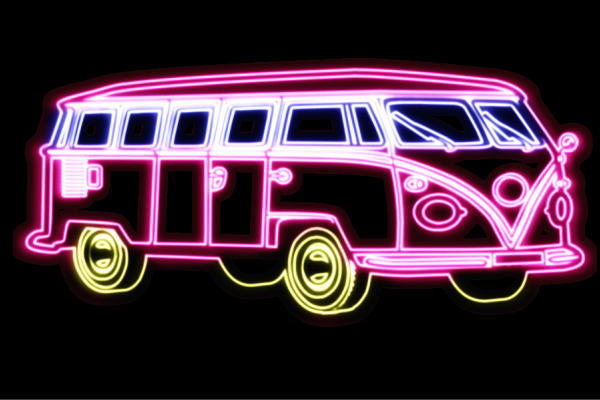 【ネオン】車【50】【くるま】【クルマ】【カー】【CAR】【自動車】【ディーラー】【バス】【アメ車】【外車】【ネオンライト】【電飾】【LED】【ライト】【サイン】【neon】【看板】【イルミネーション】【インテリア】【店舗】【ネオンサイン】【アメリカン雑貨】の通販は