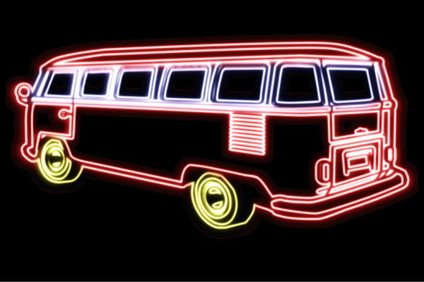 【ネオン】車【51】【くるま】【クルマ】【カー】【CAR】【自動車】【ディーラー】【バス】【アメ車】【外車】【ネオンライト】【電飾】【LED】【ライト】【サイン】【neon】【看板】【イルミネーション】【インテリア】【店舗】【ネオンサイン】【アメリカン雑貨】の通販は 287,370円