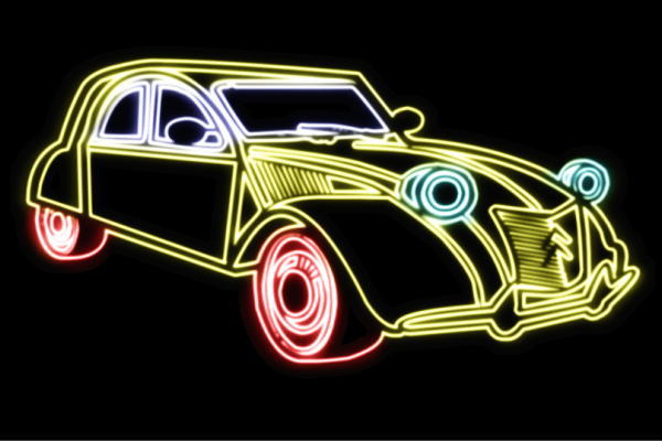 【ネオン】車【75】【くるま】【クルマ】【カー】【CAR】【自動車】【ディーラー】【旧車】【アメ車】【外車】【ネオンライト】【電飾】【LED】【ライト】【サイン】【neon】【看板】【イルミネーション】【インテリア】【店舗】【ネオンサイン】【アメリカン雑貨】の通販は