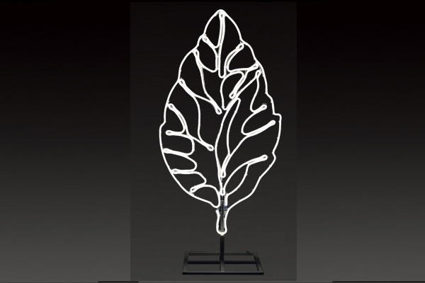 【ネオン】【イルミネーション】リーフ【小】【木】【草】【葉】【葉っぱ】【LED】【ネオンライト】【ライト】【サイン】【neon】【ネオンサイン】【電飾】【装飾】【飾り】【光】【電飾看板】【看板】【モチーフ】【クリスマス】【おしゃれ】【かわいい】の通販は
