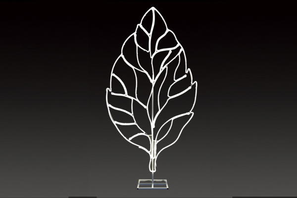 【ネオン】【イルミネーション】リーフ【大】【木】【草】【葉】【葉っぱ】【LED】【ネオンライト】【ライト】【サイン】【neon】【ネオンサイン】【電飾】【装飾】【飾り】【光】【電飾看板】【看板】【モチーフ】【クリスマス】【おしゃれ】【かわいい】