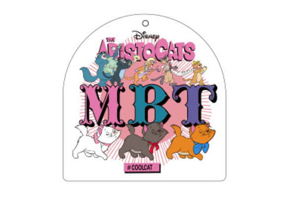 日本製 ディズニーキャラクター アクリルキーホルダー オールスター マリー おしゃれキャット ディズニー 映画 アの通販はau Pay マーケット ワールドショップ