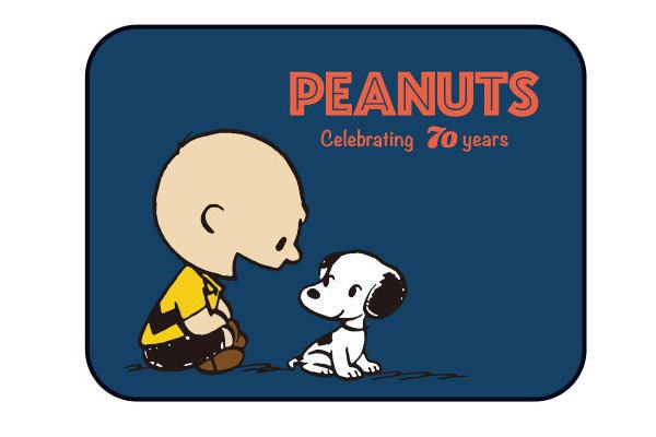 スヌーピー Snoopy インドアマット お座り 70th 70周年 ピーナッツ すぬーぴー ウッドストック マット 玄関の通販はau Pay マーケット ワールドショップ