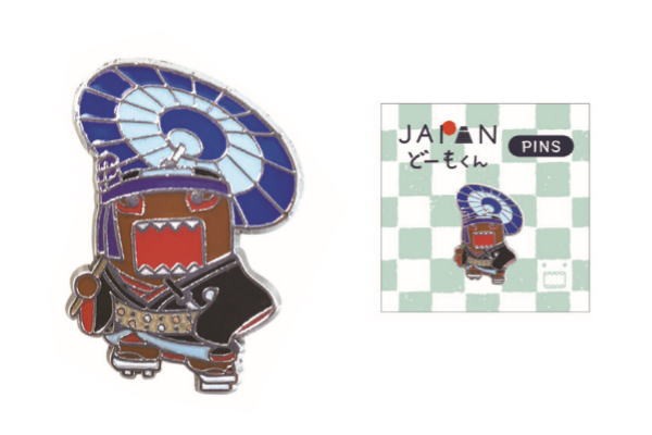 どーも nhk