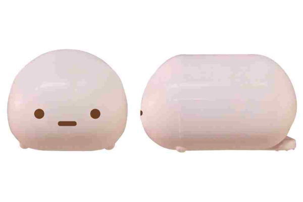 すみっコぐらし クリップ タピオカピンク すみっこぐらし サンエックス すみっこ すみっコ ゆるキャラ Clip くの通販はau Pay マーケット ワールドショップ