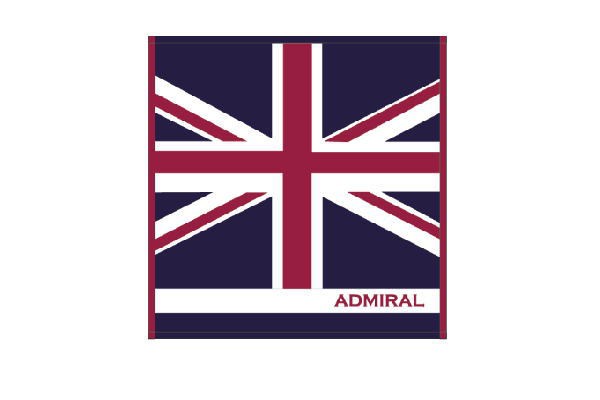 アドミラル ミニタオル ディープネイビー ブランド Admiral イギリス メーカー デザイナー スポーツ用品 グッの通販はau Pay マーケット ワールドショップ