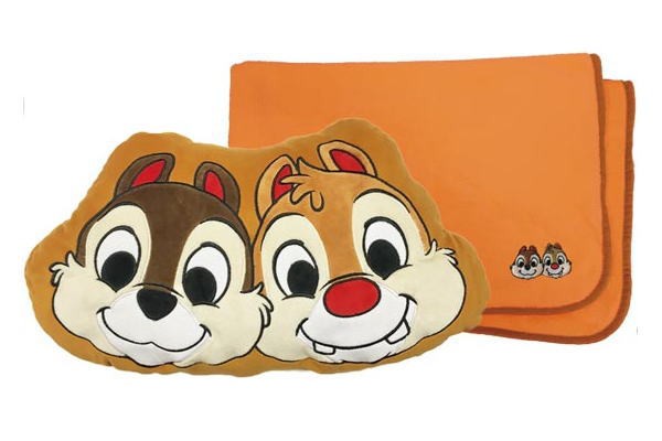 チップとデール Chip N Dale Japaneseclass Jp