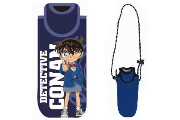 送料無料 名探偵コナン ドリンクホルダー コナン キャラクター 怪盗キッド キッド 探偵 名探偵 漫画 アニメの通販はau Pay マーケット ワールドショップ