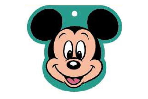 送料無料 ディズニーキャラクター キーカバー フェイスgr ミッキー ミッキーマウス みっきー ディズニー 映画 の通販はau Pay マーケット ワールドショップ