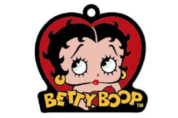 Bettyboop ベティ ブープ キーカバー ハート ベティちゃん ベティ ベティブープ アメリカ アメリカン雑貨 鍵の通販はau Pay マーケット ワールドショップ