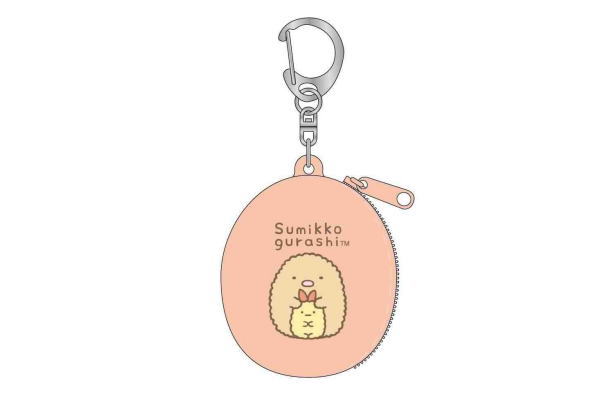 送料無料 すみっコぐらし プチケース とんかつとえびふらいのしっぽ すみっこぐらし サンエックス すみっこ すみっコの通販はau Pay マーケット ワールドショップ