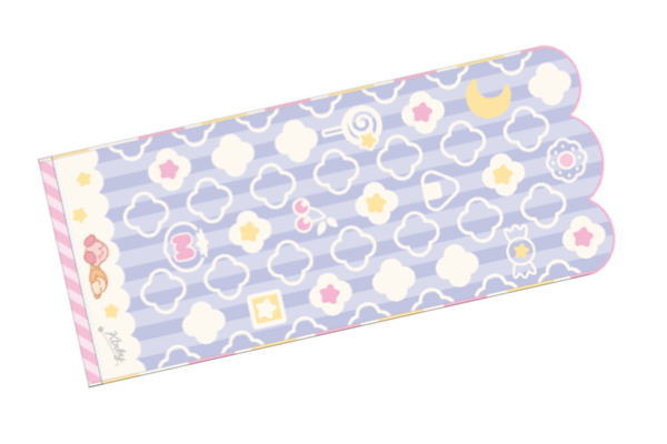 星のカービィ フェイスタオル すやすやカービィ カービィ ゲーム ゲームキャラ カービー 任天堂 タオル たおるの通販はau Pay マーケット ワールドショップ