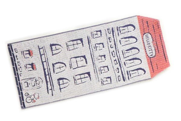 サンリオキャラクター フェイスタオル マイタウンn ハローキティ キティちゃん キティ きてぃ サンリオ タオル の通販はau Pay マーケット ワールドショップ