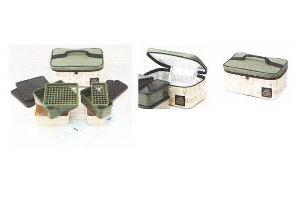 日本製 ミニオンズ 保冷バッグ付行楽ランチセット バナナ ミニオン ユニバーサル スタジオ ユニバ 映画 アニメの通販はau Pay マーケット ワールドショップ