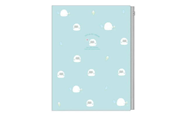 Uma 未確認動物 6 1クリアファイル イエティ 動物 どうぶつ ユーマ 未確認 生物 文房具 ファイル クリアの通販はau Pay マーケット ワールドショップ