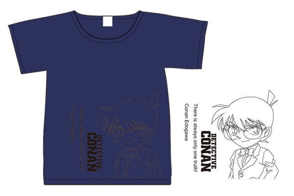 名探偵コナン 名探偵コナン Tシャツ コナン ライン Xl コナン 安室透 赤井秀一 推理 映画 アニメ シャツ の通販はau Pay マーケット ワールドショップ