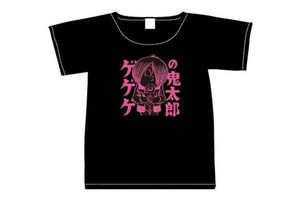 ゲゲゲの鬼太郎 ゲゲゲの鬼太郎tシャツゲゲゲの鬼太郎 L 水木しげる 目玉おやじ 妖怪 ネコ娘 げげげのきたろう 昭の通販はau Pay マーケット ワールドショップ