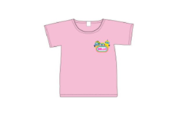 ミニオンズ Tシャツ M トリッパー ミニオンズフィーバー ミニオン ユニバーサル ユニバーサルスタジオ ユニバ の通販はau Pay マーケット ワールドショップ