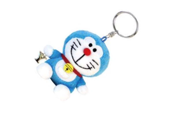 ドラえもん イニシャルマスコット Y どらえもん ドラエモン ドラちゃん アニメ テレビ 漫画 イニシャル キの通販はau Pay マーケット ワールドショップ