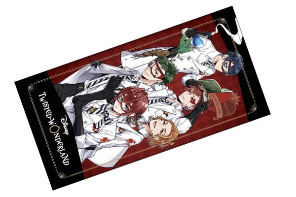 ReoNa タオル フェイスタオル バスタオル ReoNa フェイスタオル バス