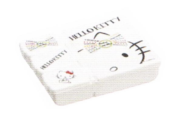 サンリオキャラクター 小物ケース 文字アート ハローキティ キティちゃん キティ きてぃ サンリオ ケース ミニの通販はau Pay マーケット ワールドショップ