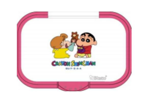 クレヨンしんちゃん フラップ しんのすけとひまわり しんちゃん しんのすけ テレビ アニメ 漫画 映画 ウェットの通販はau Pay マーケット ワールドショップ